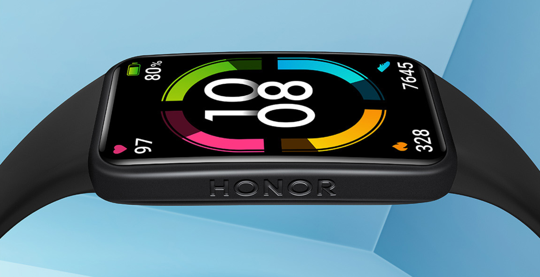 pspan-styleundefinedfont-size16pxfont-size16pxHONOR-Band-6-a-été-lancé