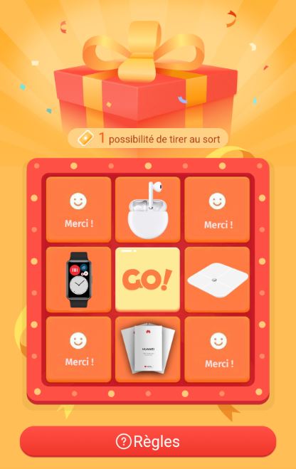 pimg-srchttpsiforum-dechihonorcomfrdataimages20201117e2bf9188-7d4b