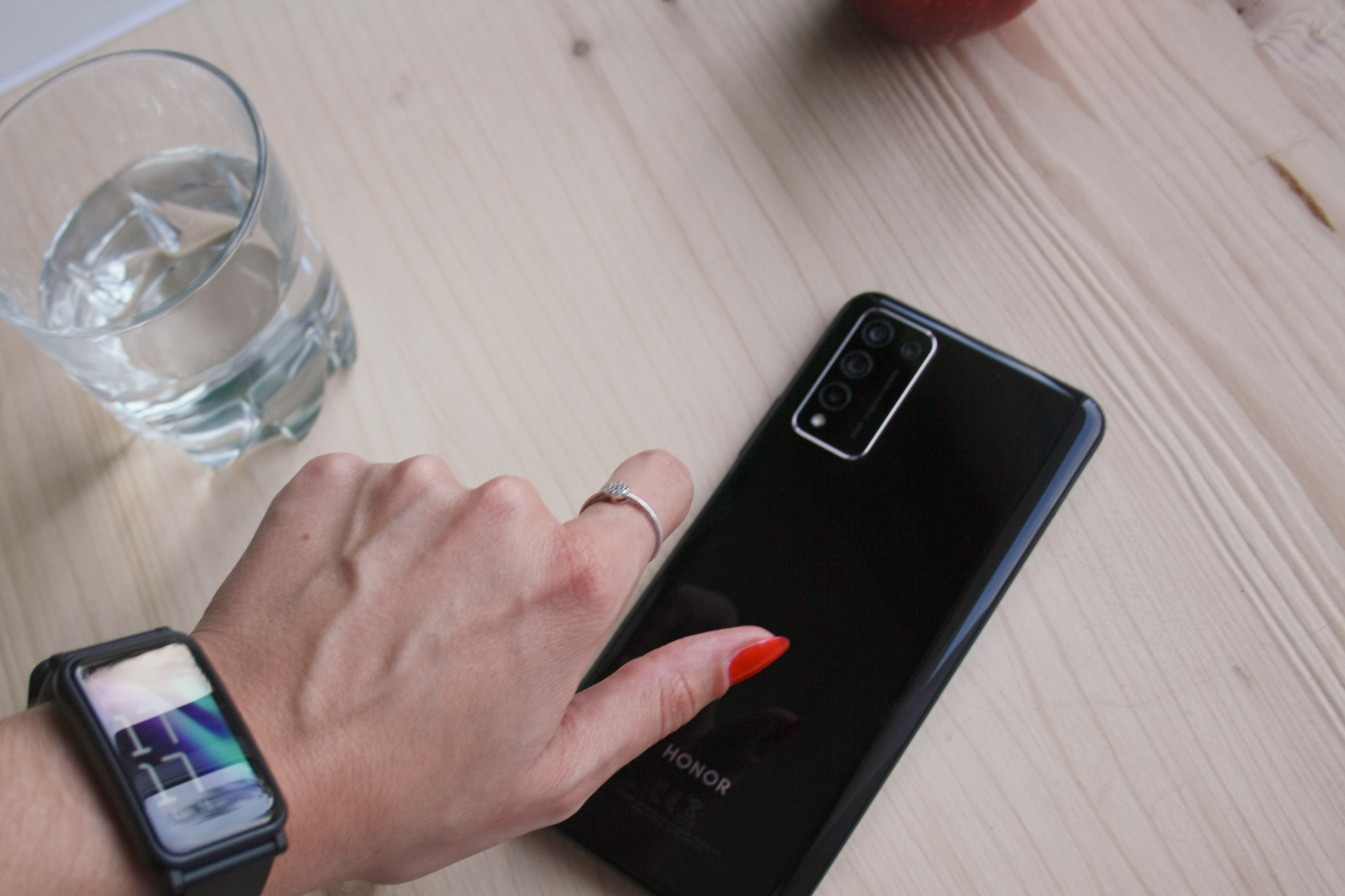 pspanBonjour-communautéspanppspanbrspanppNouvelle-au-Honor-Club-et