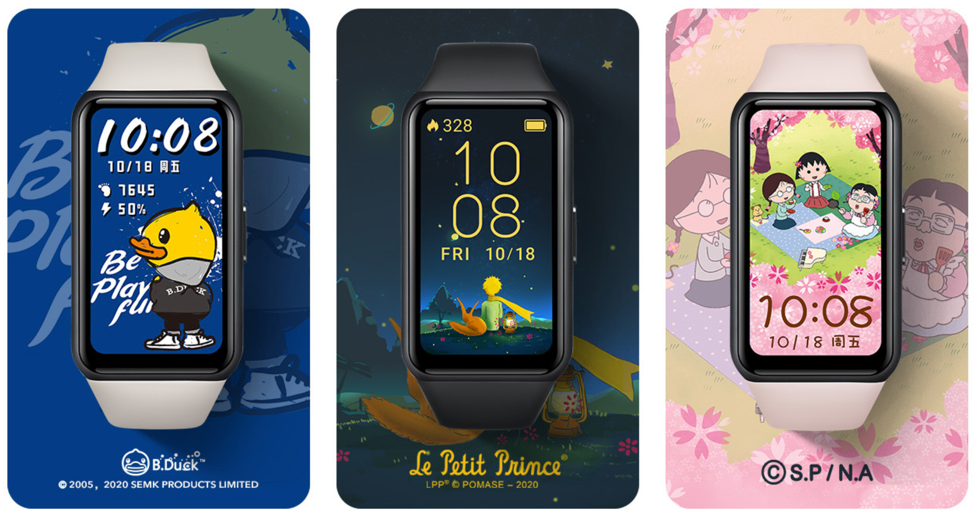 pspan-styleundefinedfont-size16pxfont-size16pxHONOR-Band-6-a-été-lancé