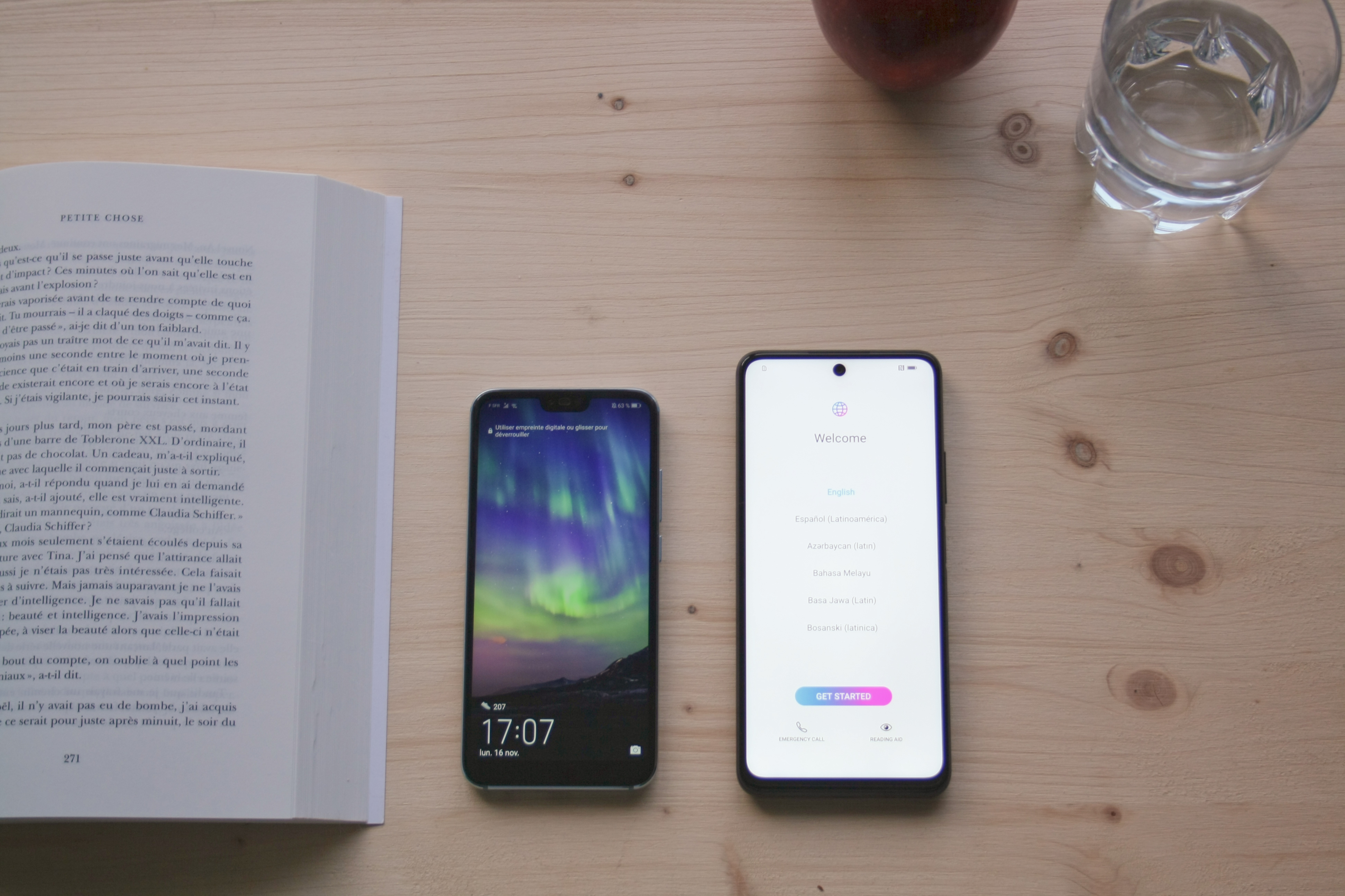 pspanBonjour-communautéspanppspanbrspanppNouvelle-au-Honor-Club-et