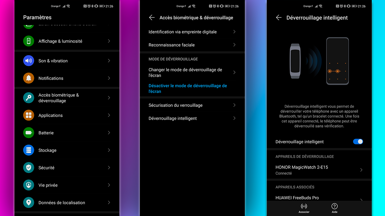 p-styletext-align-centerspan-stylefont-size16pxcolorrgb5496146img