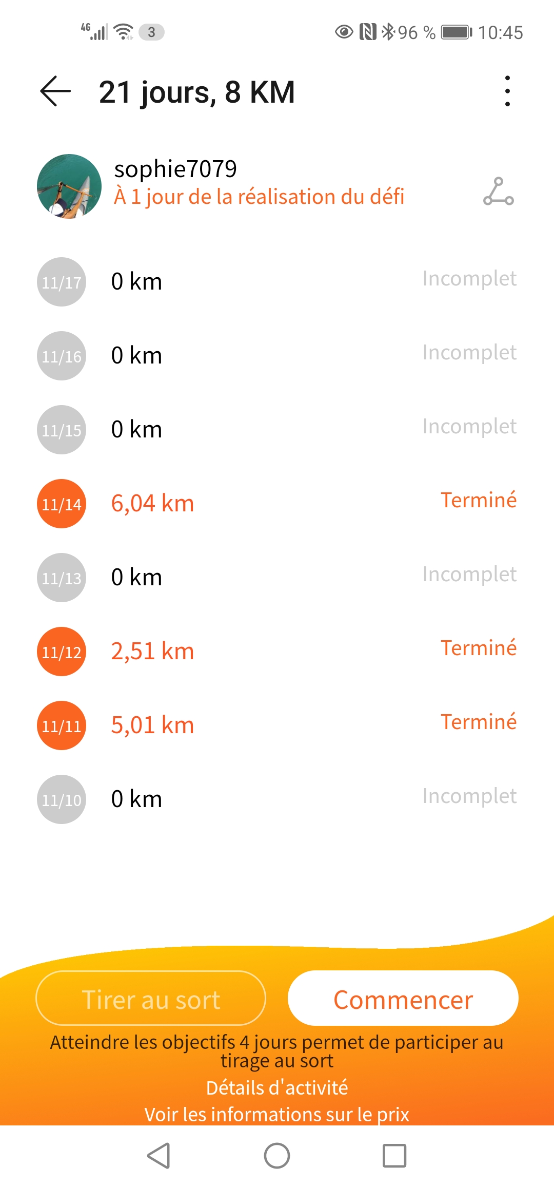 pimg-srchttpsiforum-dechihonorcomfrdataimages20201117e2bf9188-7d4b