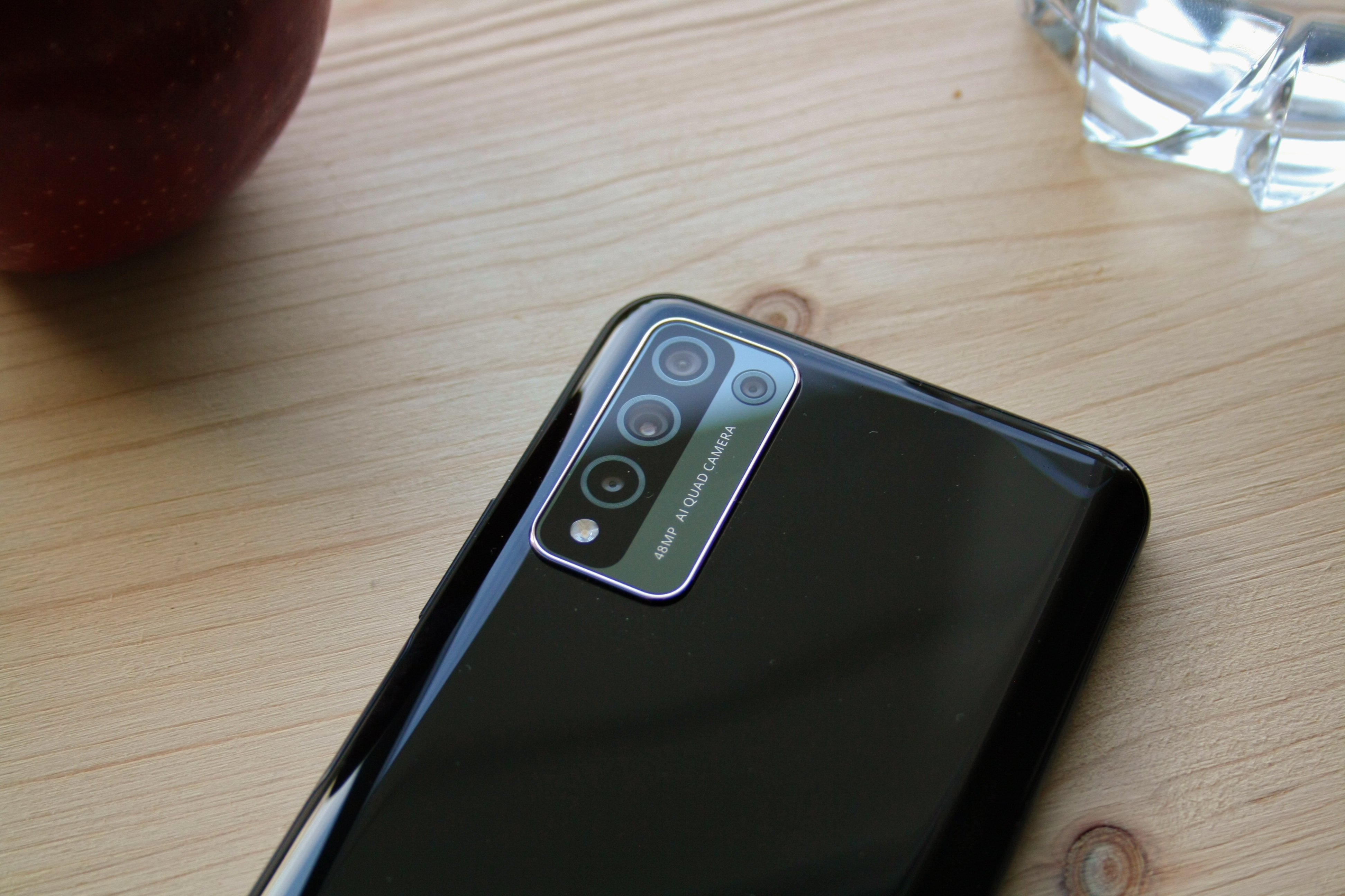 pspanBonjour-communautéspanppspanbrspanppNouvelle-au-Honor-Club-et