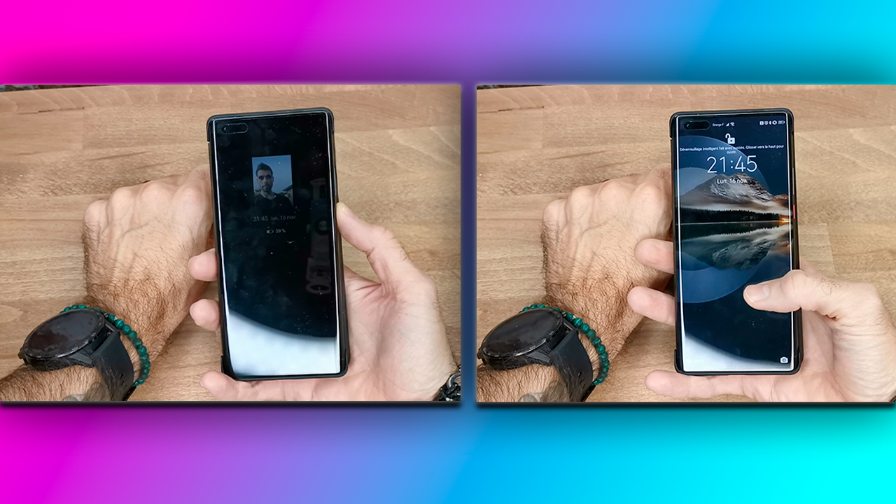 p-styletext-align-centerspan-stylefont-size16pxcolorrgb5496146img