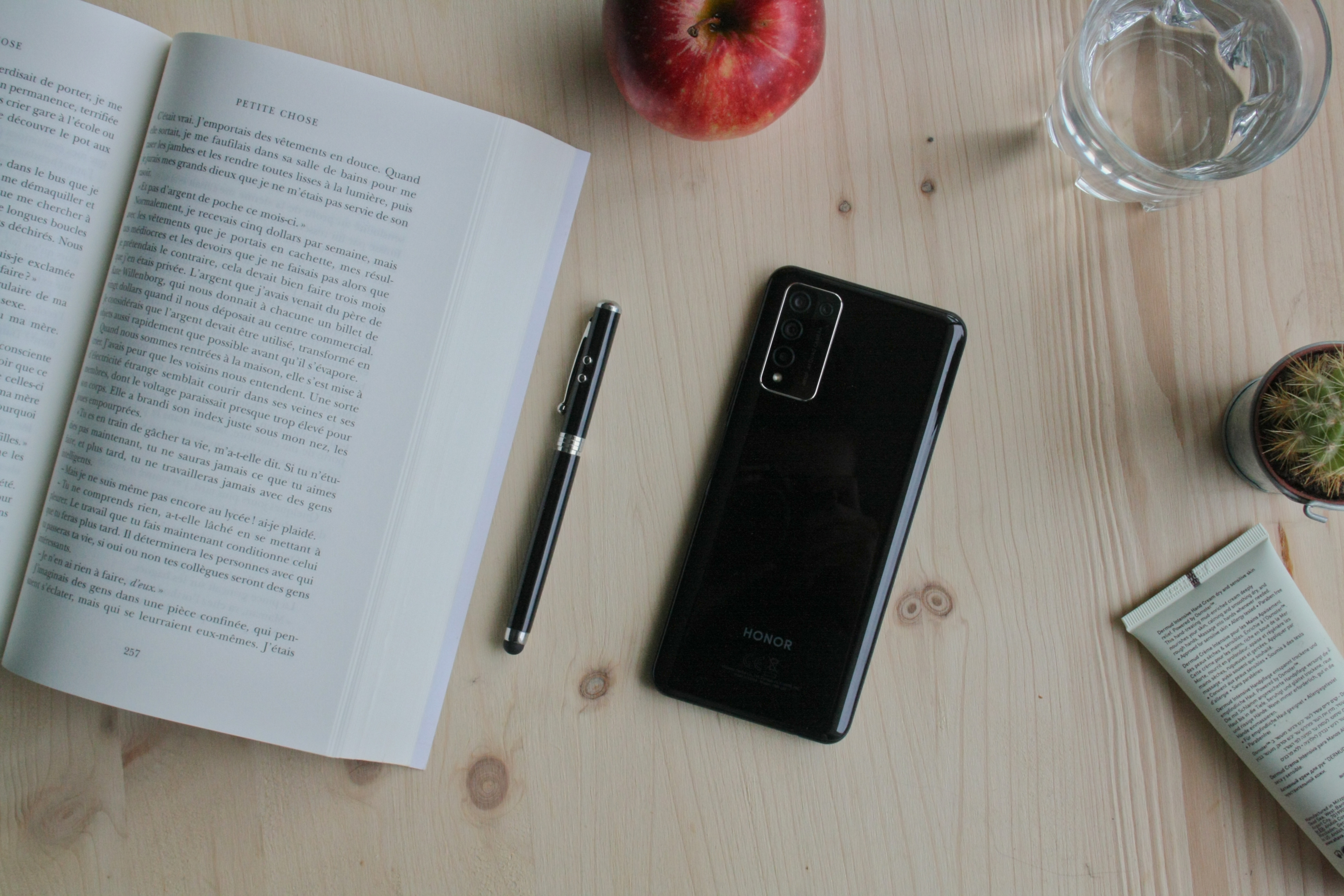 pspanBonjour-communautéspanppspanbrspanppNouvelle-au-Honor-Club-et