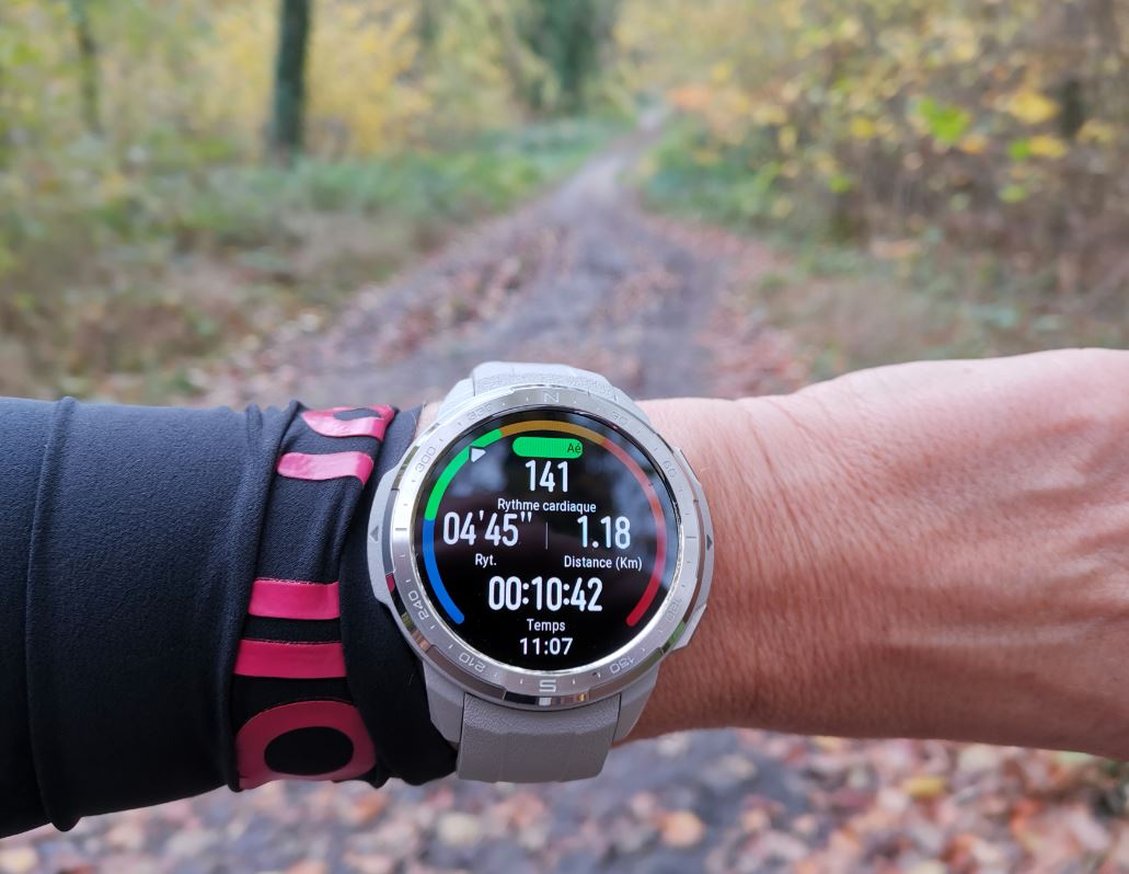 pimg-srchttpsiforum-dechihonorcomfrdataimages20201117e2bf9188-7d4b