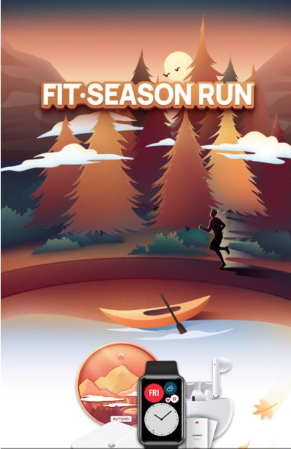 pimg-srchttpsiforum-dechihonorcomfrdataimages20201117e2bf9188-7d4b