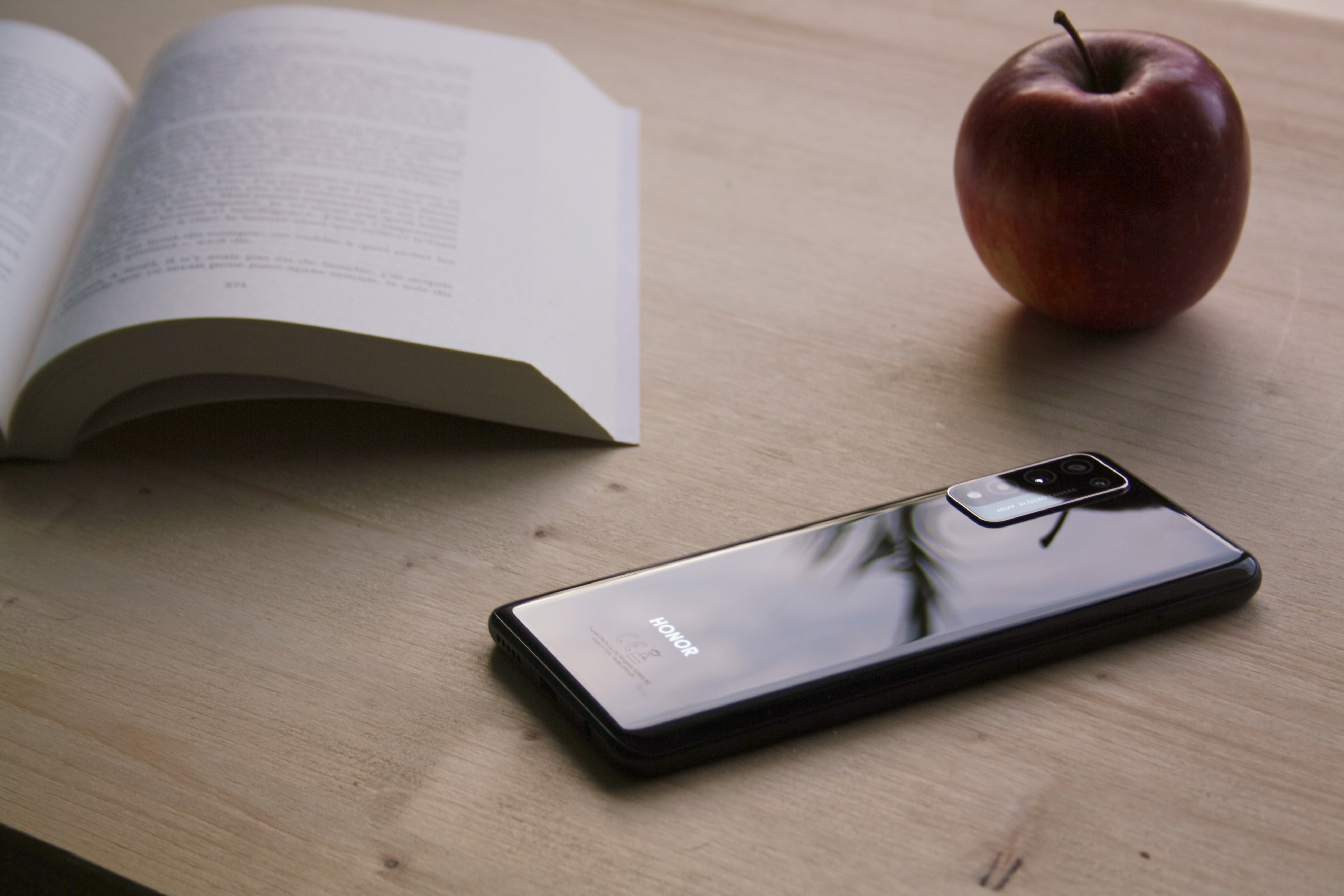 pspanBonjour-communautéspanppspanbrspanppNouvelle-au-Honor-Club-et