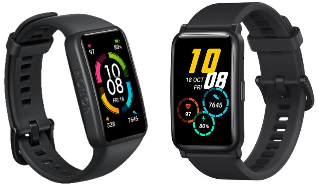 pspan-styleundefinedfont-size16pxfont-size16pxHONOR-Band-6-a-été-lancé