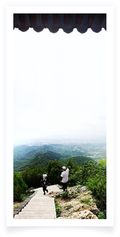 pimg-srchttpsiforum-dechihonorcomfrdataimages2020111885a1da3d-e8dd