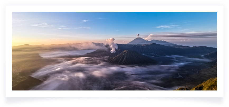 pimg-srchttpsiforum-dechihonorcomfrdataimages2020111885a1da3d-e8dd