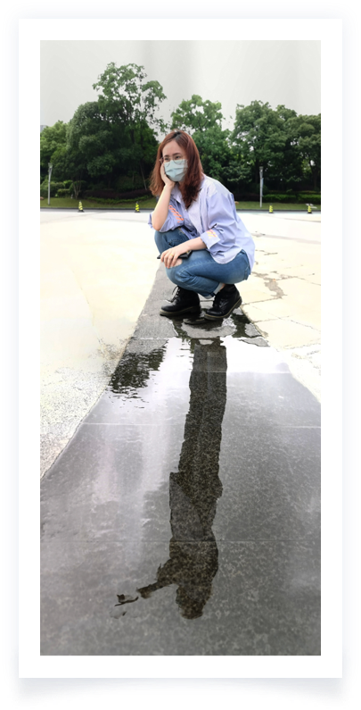 pimg-srchttpsiforum-dechihonorcomfrdataimages2020111885a1da3d-e8dd