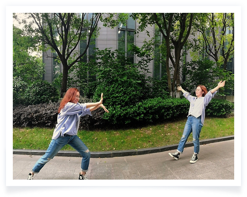 pimg-srchttpsiforum-dechihonorcomfrdataimages2020111885a1da3d-e8dd