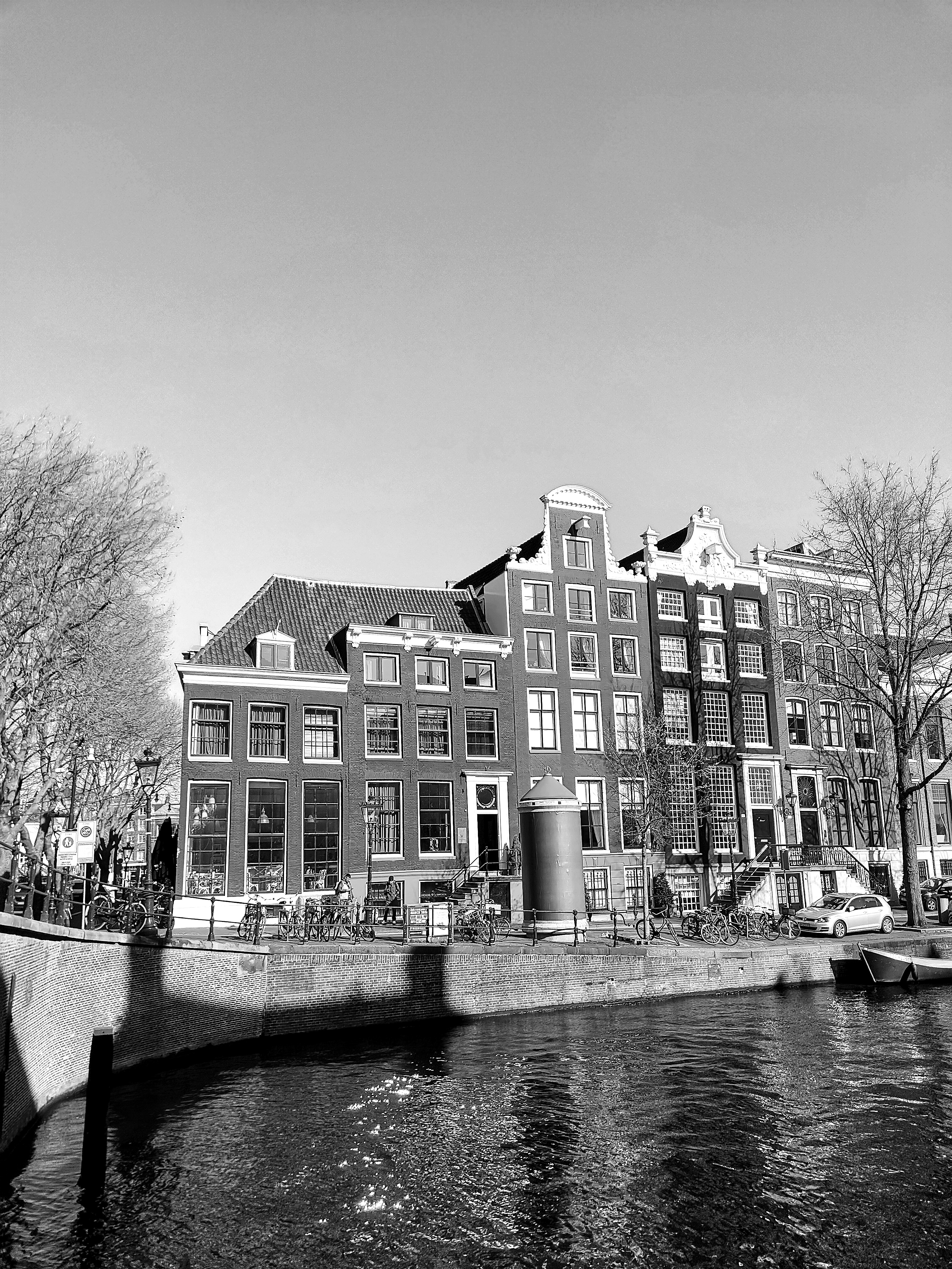 HONOR-9X-Pro-Capturer-les-canaux-dAmsterdam-avec-la-caméra-du-HONOR-9X