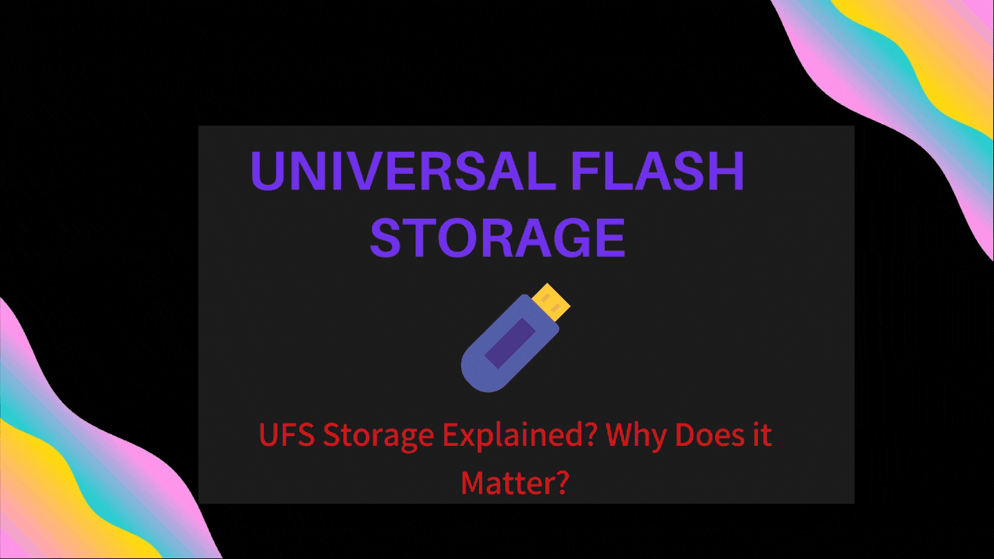 pspan-stylefont-size16pxHello-les-fans-spanppspan-stylefont