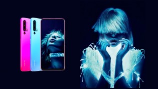 FUITES-Caméra-du-HONOR-20-Pro-fuitée-en-détails-il-y-aura-une-caméra