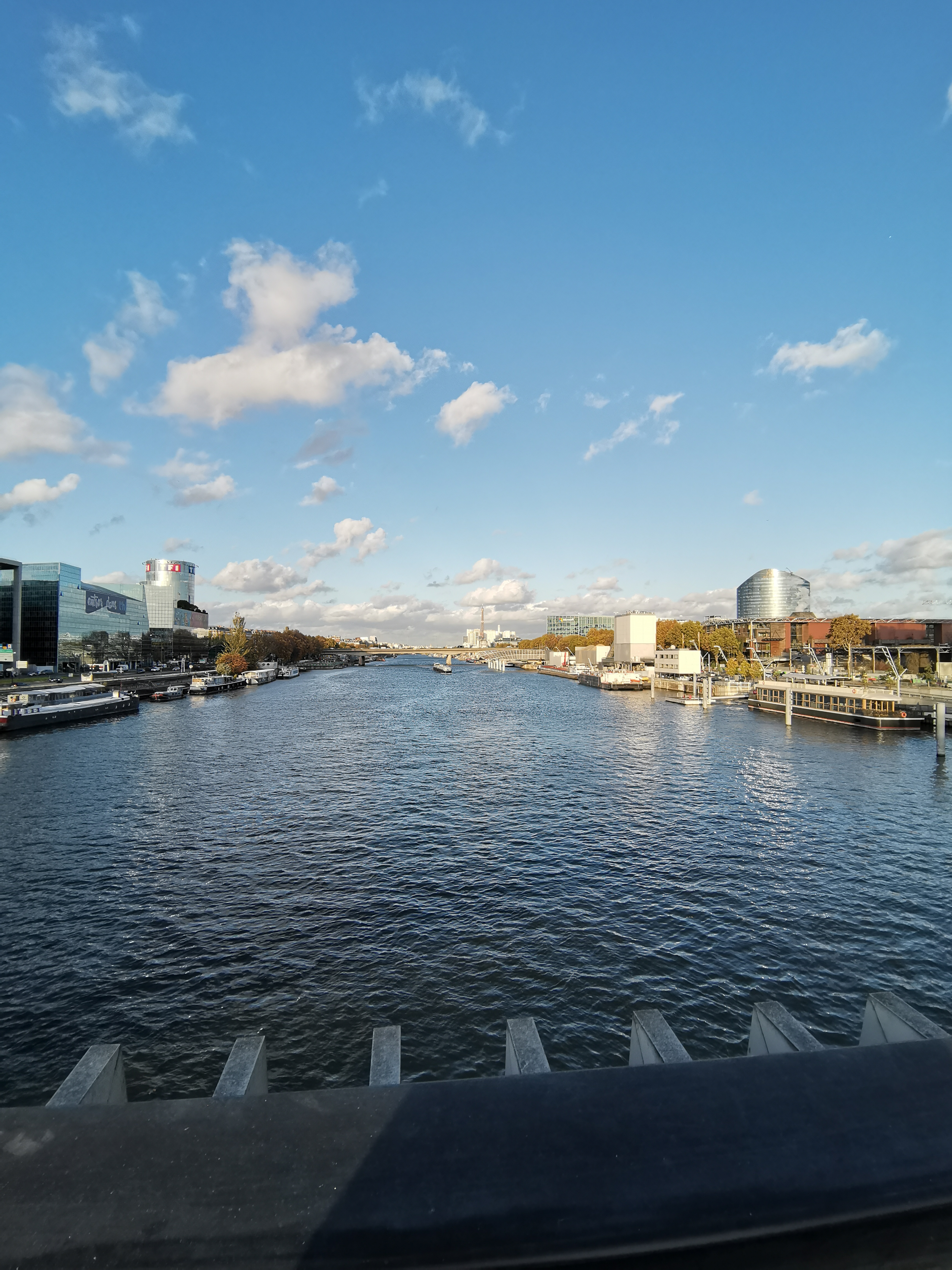 HONOR-20-Pro-Review-Photo