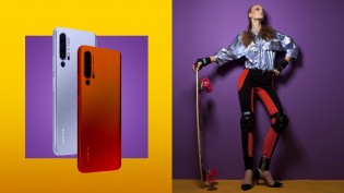 FUITES-Caméra-du-HONOR-20-Pro-fuitée-en-détails-il-y-aura-une-caméra