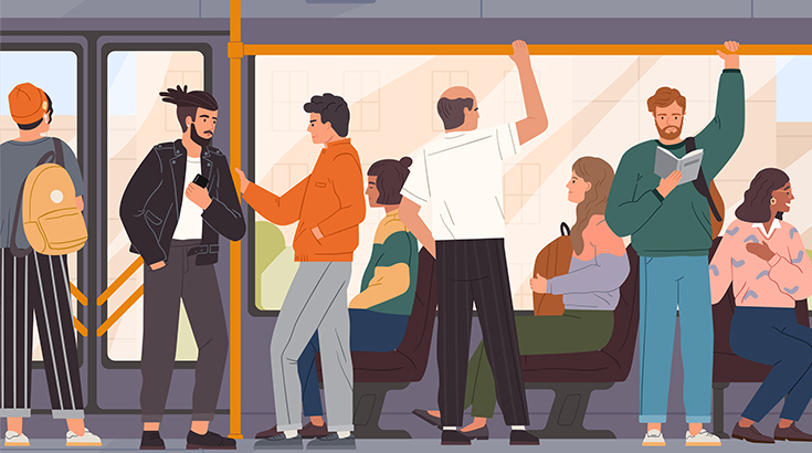 Discussion-HONOR-Magic-Earbuds---Vos-meilleurs-amis-dans-tous-les