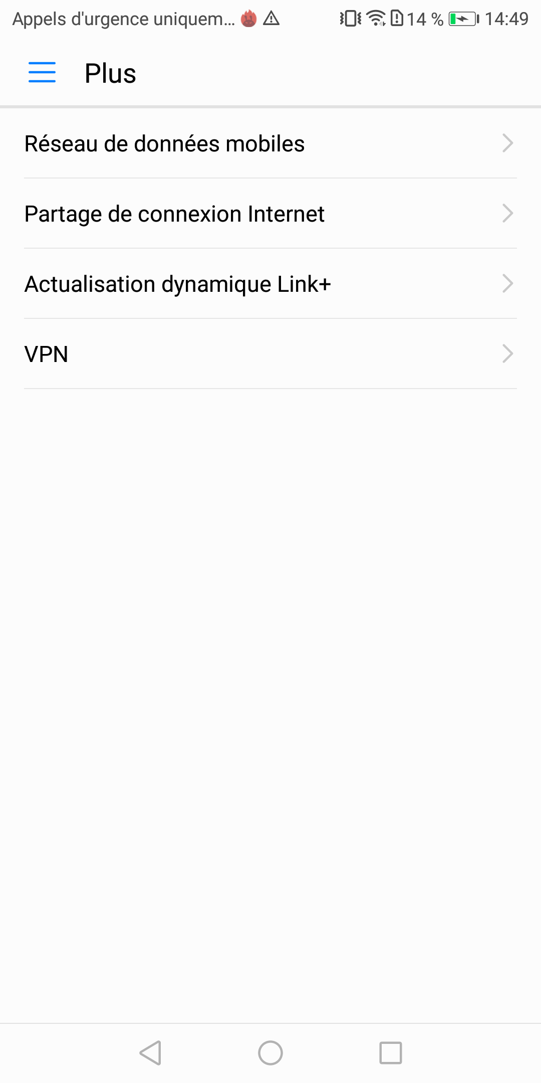 Tuto-Transformer-son-Honor-7x-en-répéteur-Wi-Fi