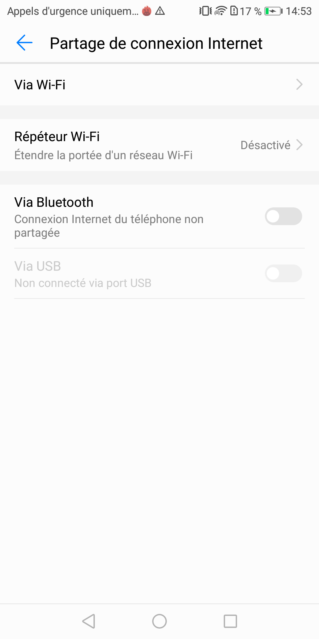 Tuto-Transformer-son-Honor-7x-en-répéteur-Wi-Fi