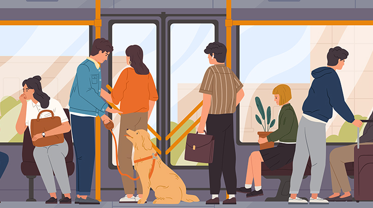 Discussion-HONOR-Magic-Earbuds---Vos-meilleurs-amis-dans-tous-les