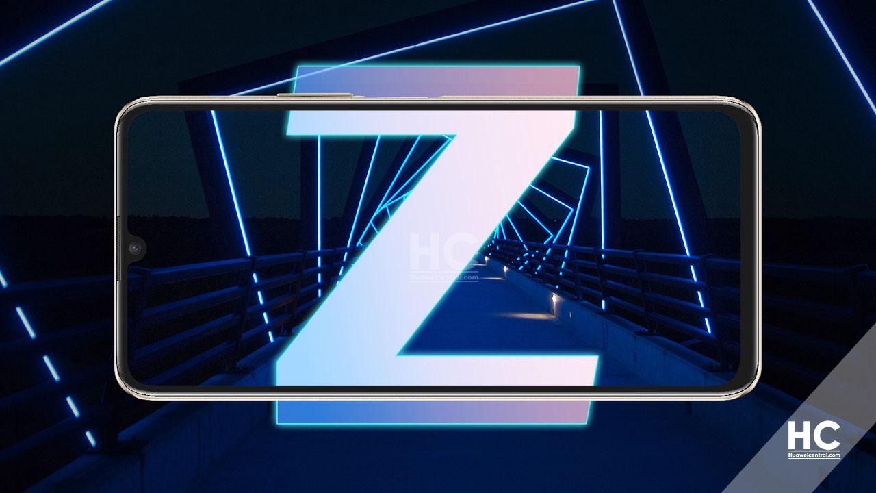 Collaboration-entre-Huawei-et-MediaTek