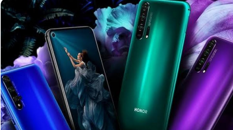 Bon-plan-réduction-sur-le-Honor-20-pro