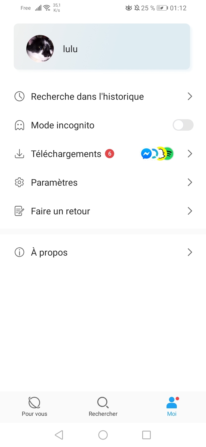 AppGallery-Petal-Search-Beta-Test