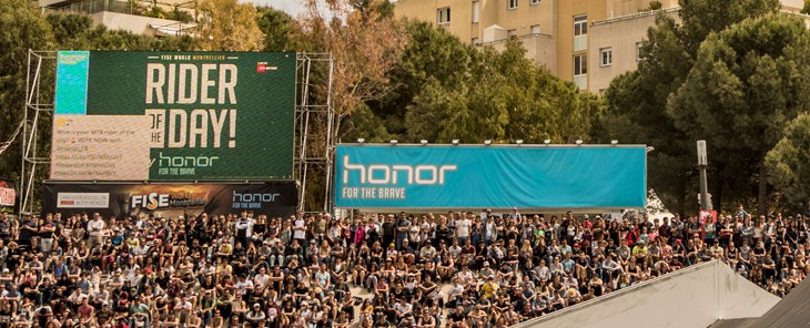 Evénement-Retrouvez-Honor-au-FISE-de-Montpellier-du-9-au-13-Mai-