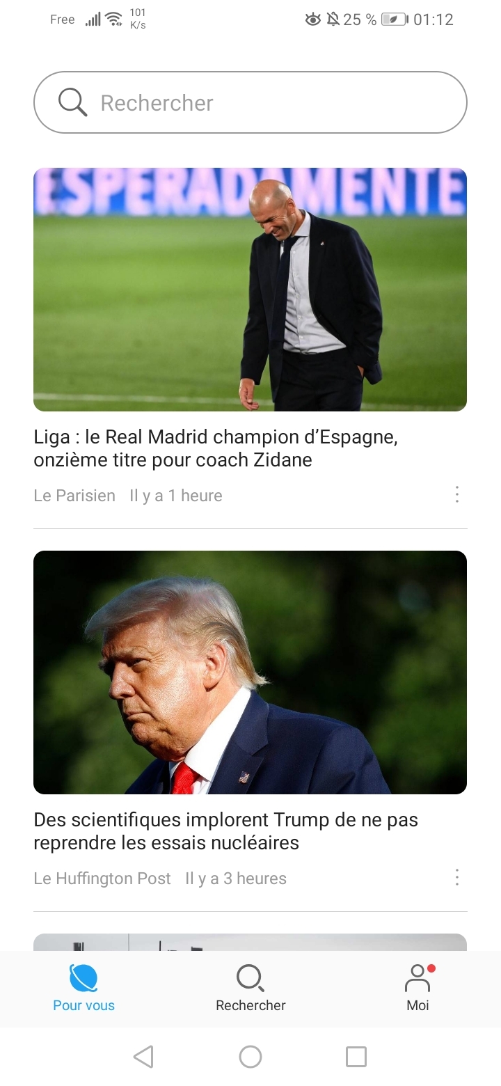 AppGallery-Petal-Search-Beta-Test