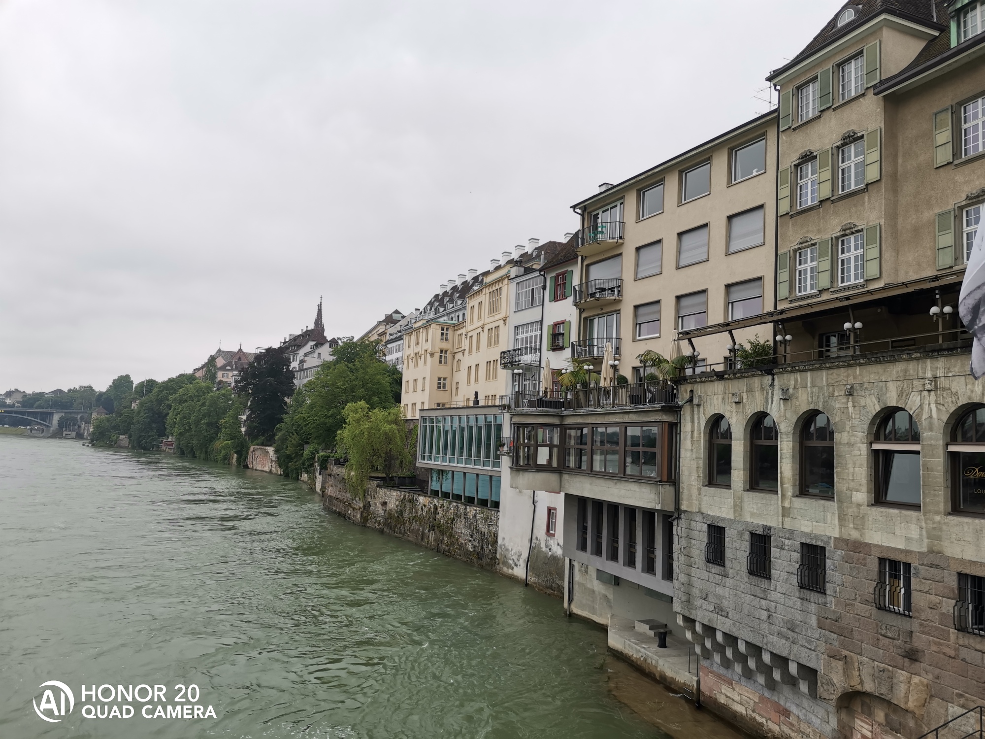 Petit-voyage-avec-le-HONOR-20-