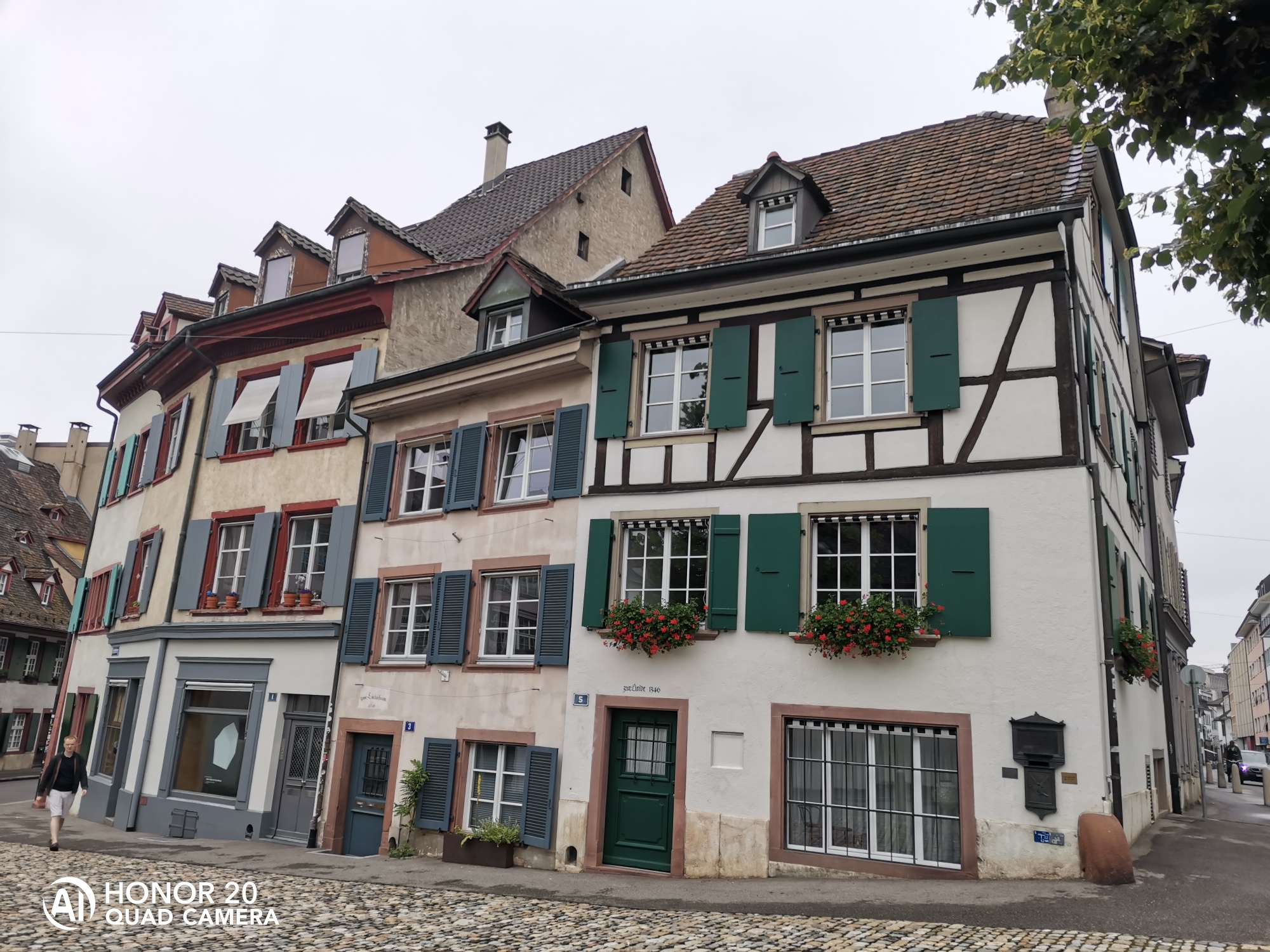 Petit-voyage-avec-le-HONOR-20-