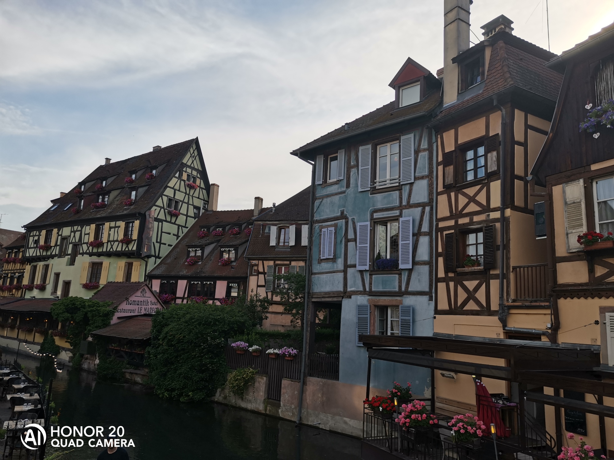 Petit-voyage-avec-le-HONOR-20-