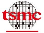 Collaboration-entre-Huawei-et-MediaTek