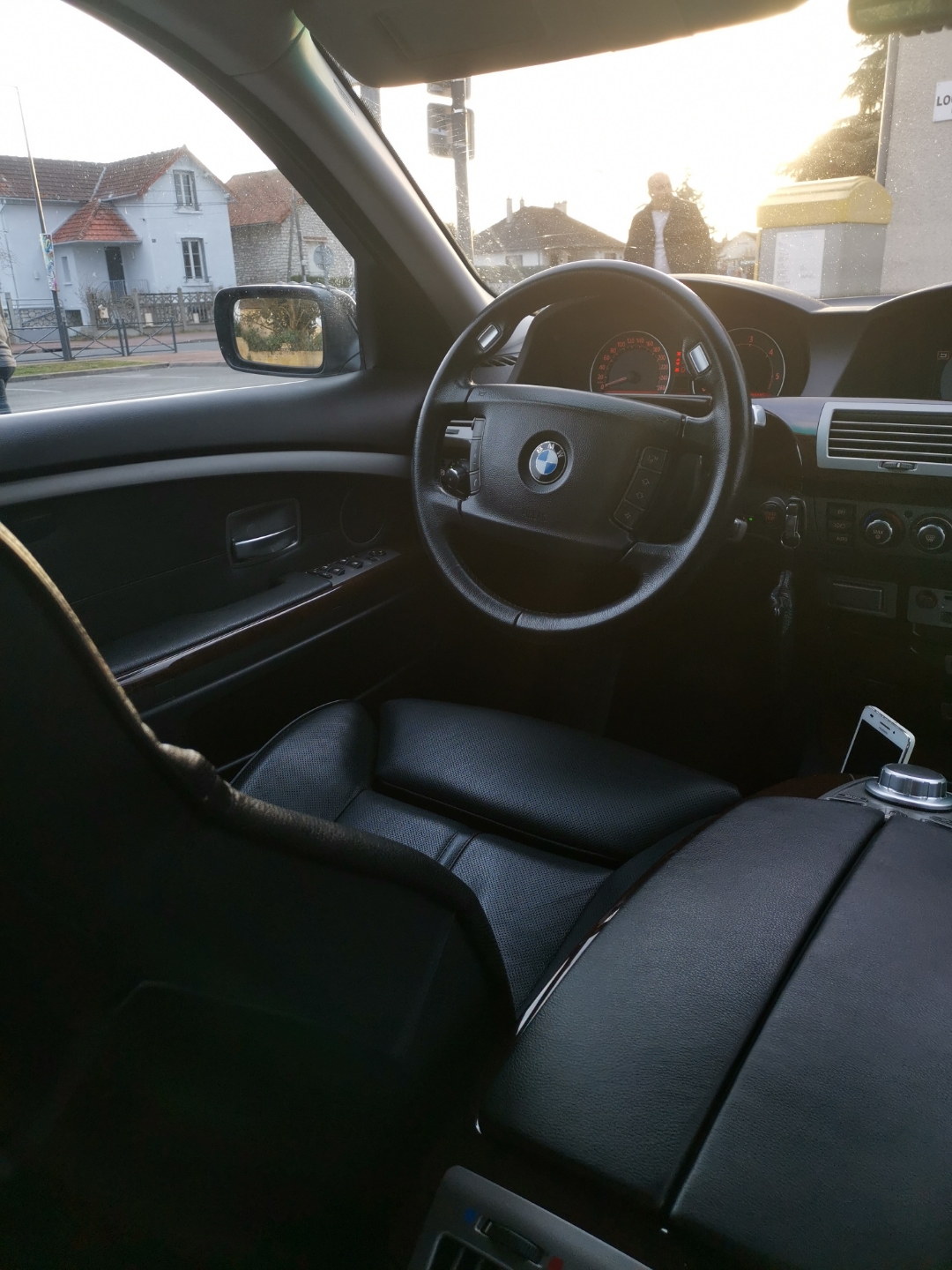BMW-745D-By-Honor-View-20
