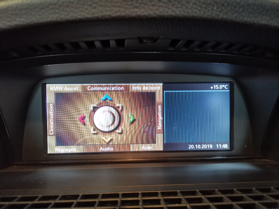 BMW-745D-By-Honor-View-20