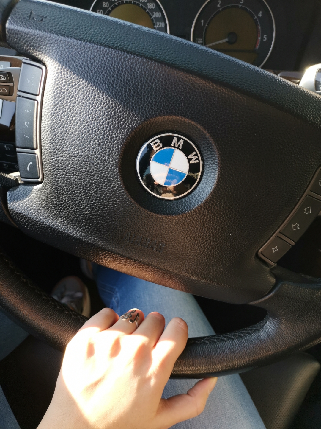 BMW-745D-By-Honor-View-20