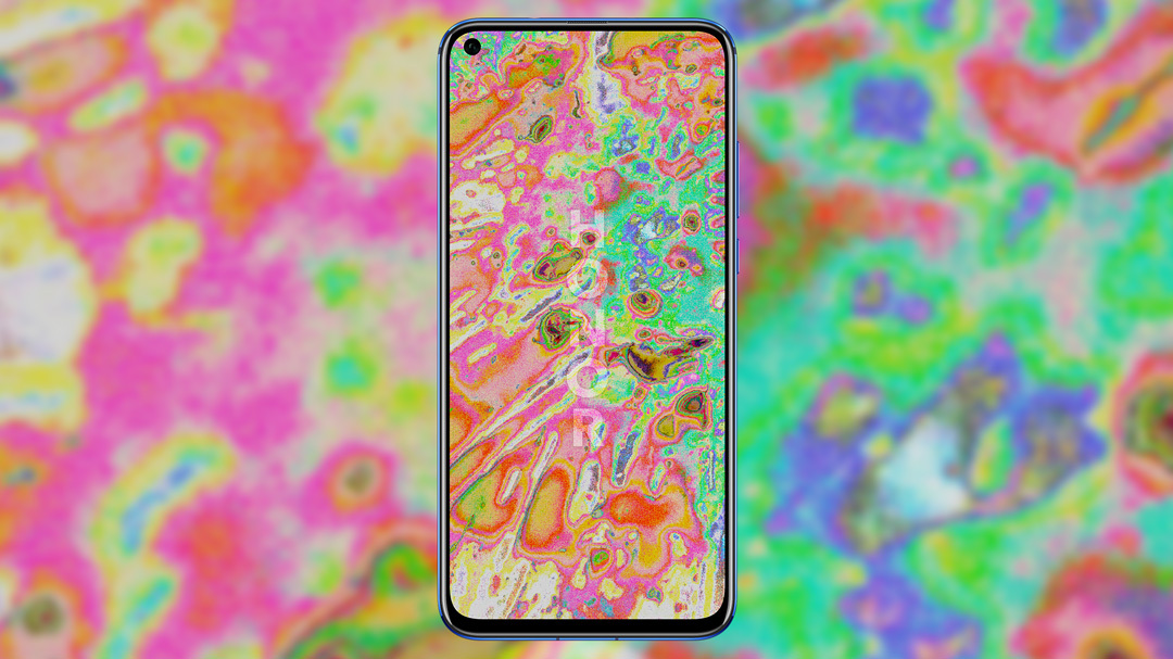 pspan-stylefont-size16pxHello-les-fans-spanppspan-stylefont