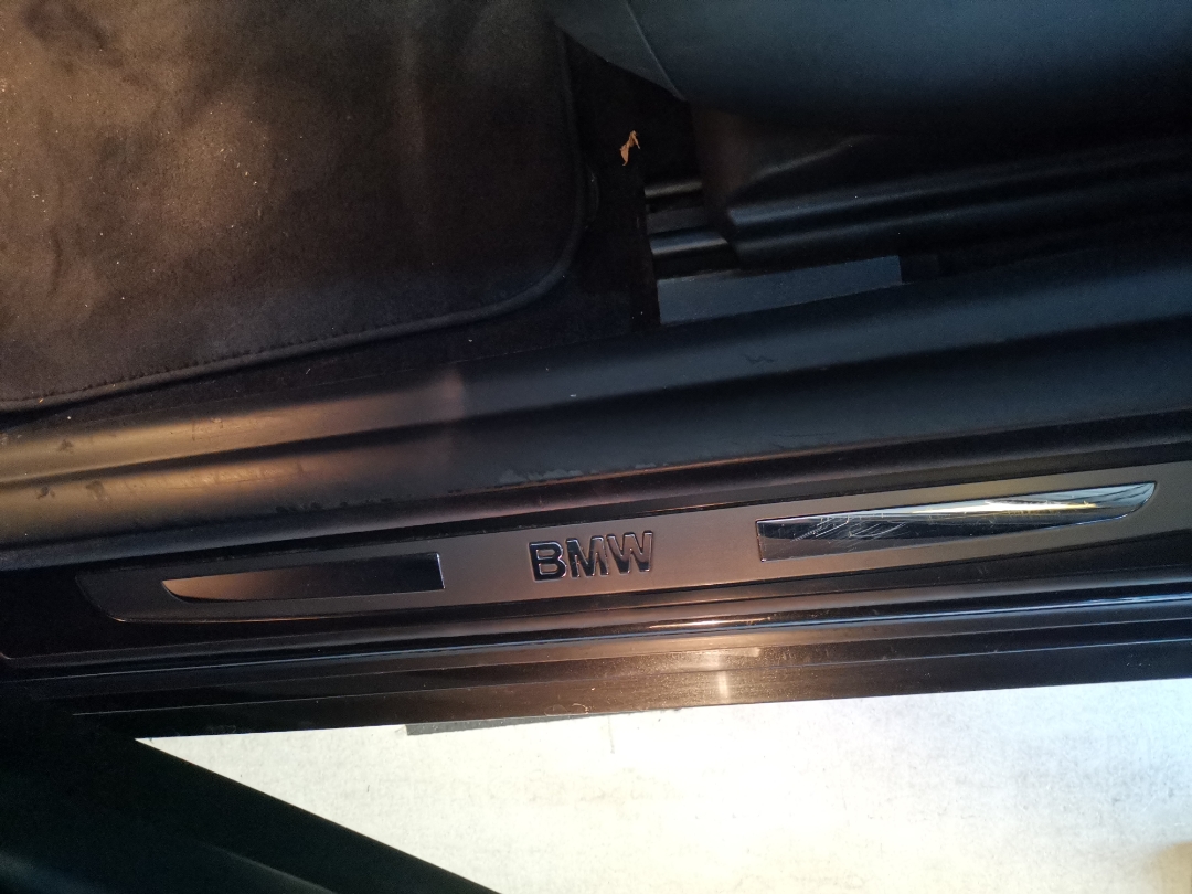 BMW-745D-By-Honor-View-20