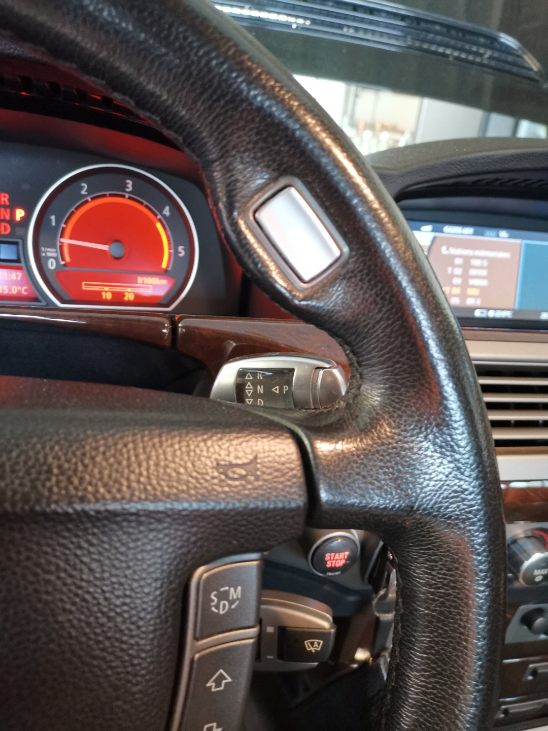 BMW-745D-By-Honor-View-20