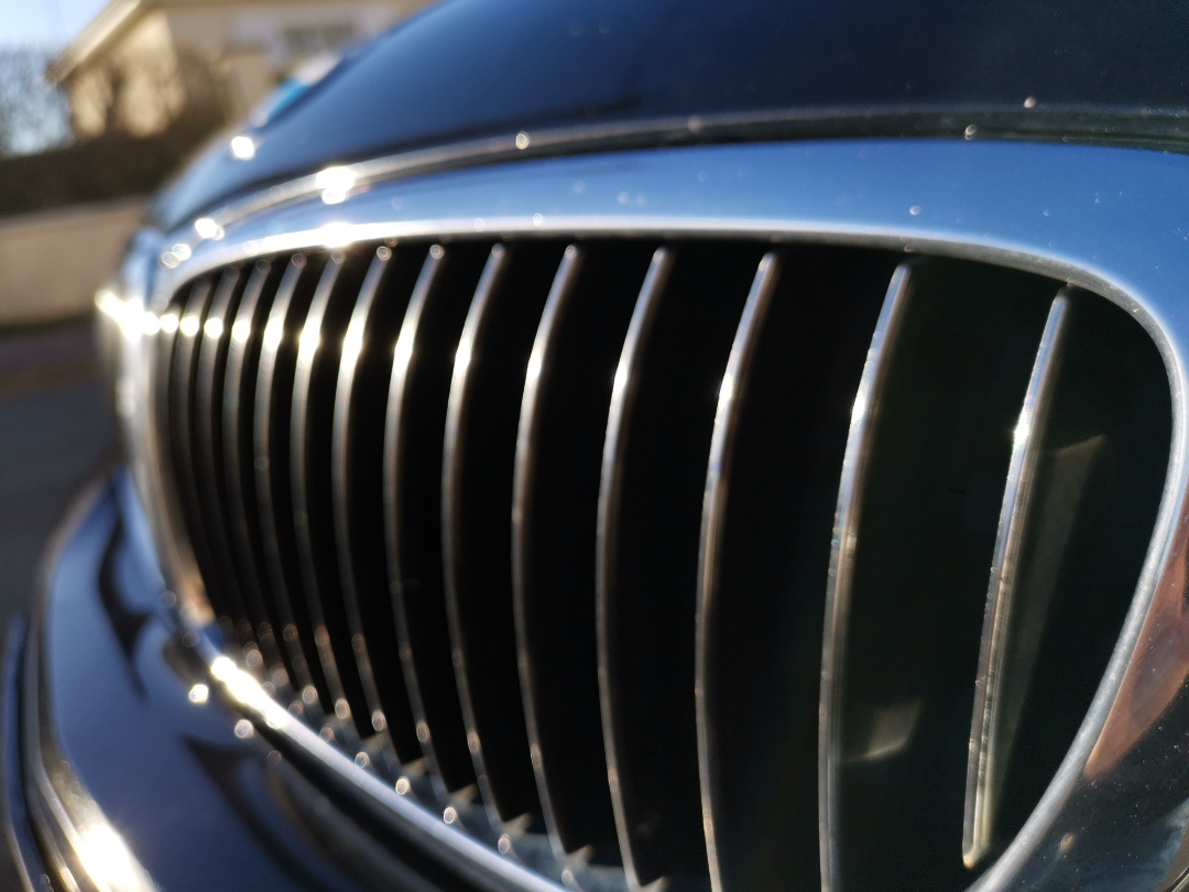 BMW-745D-By-Honor-View-20