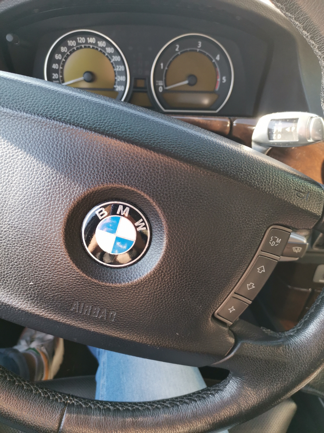 BMW-745D-By-Honor-View-20