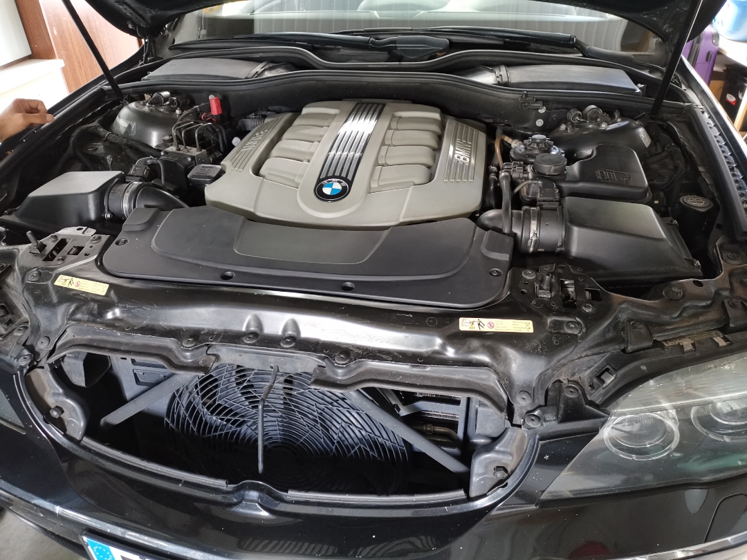 BMW-745D-By-Honor-View-20