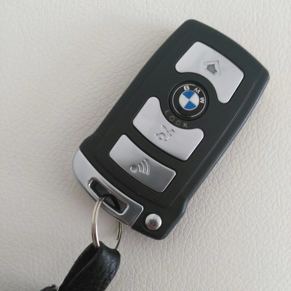 BMW-745D-By-Honor-View-20