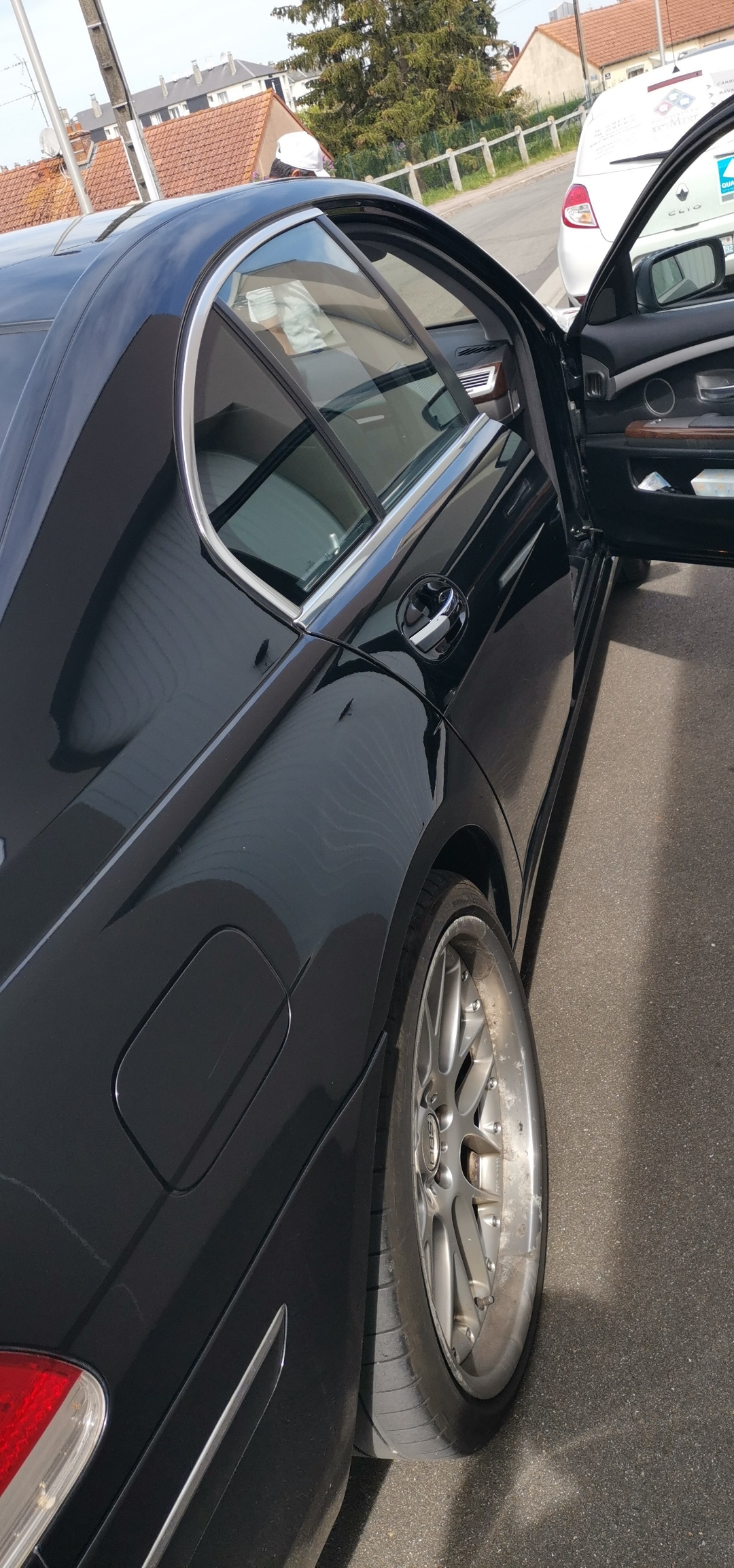 BMW-745D-By-Honor-View-20