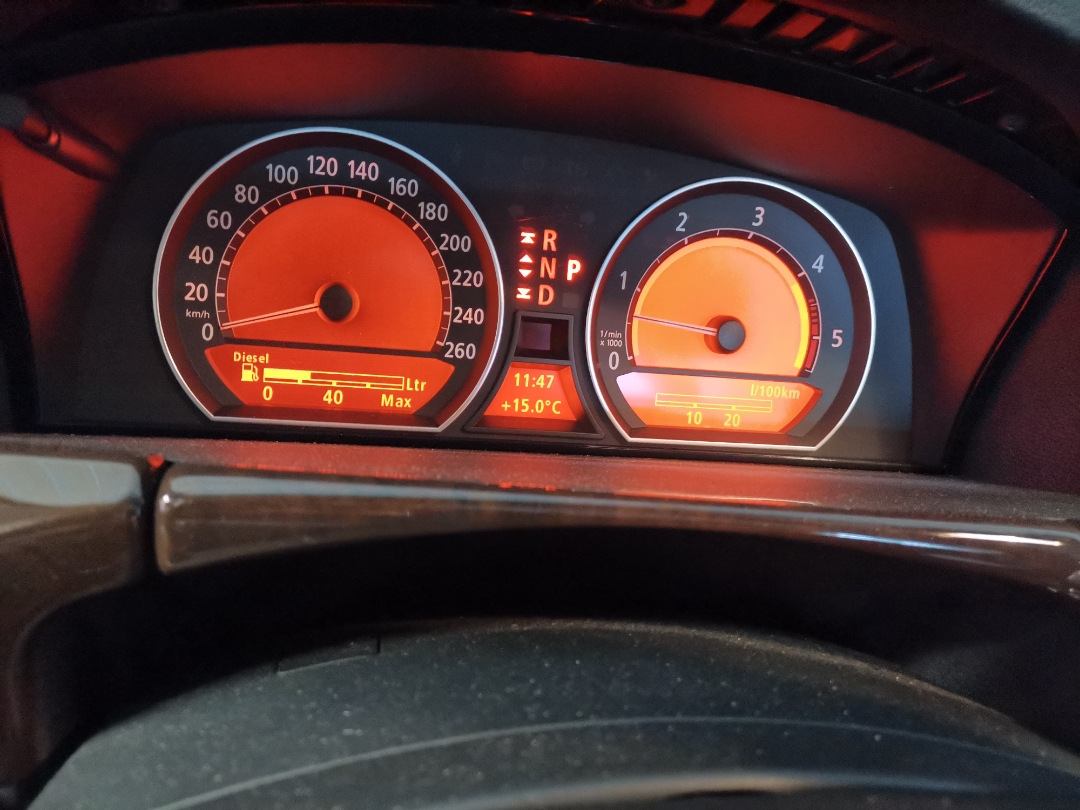 BMW-745D-By-Honor-View-20