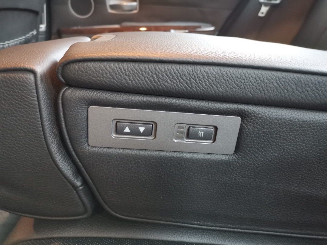 BMW-745D-By-Honor-View-20