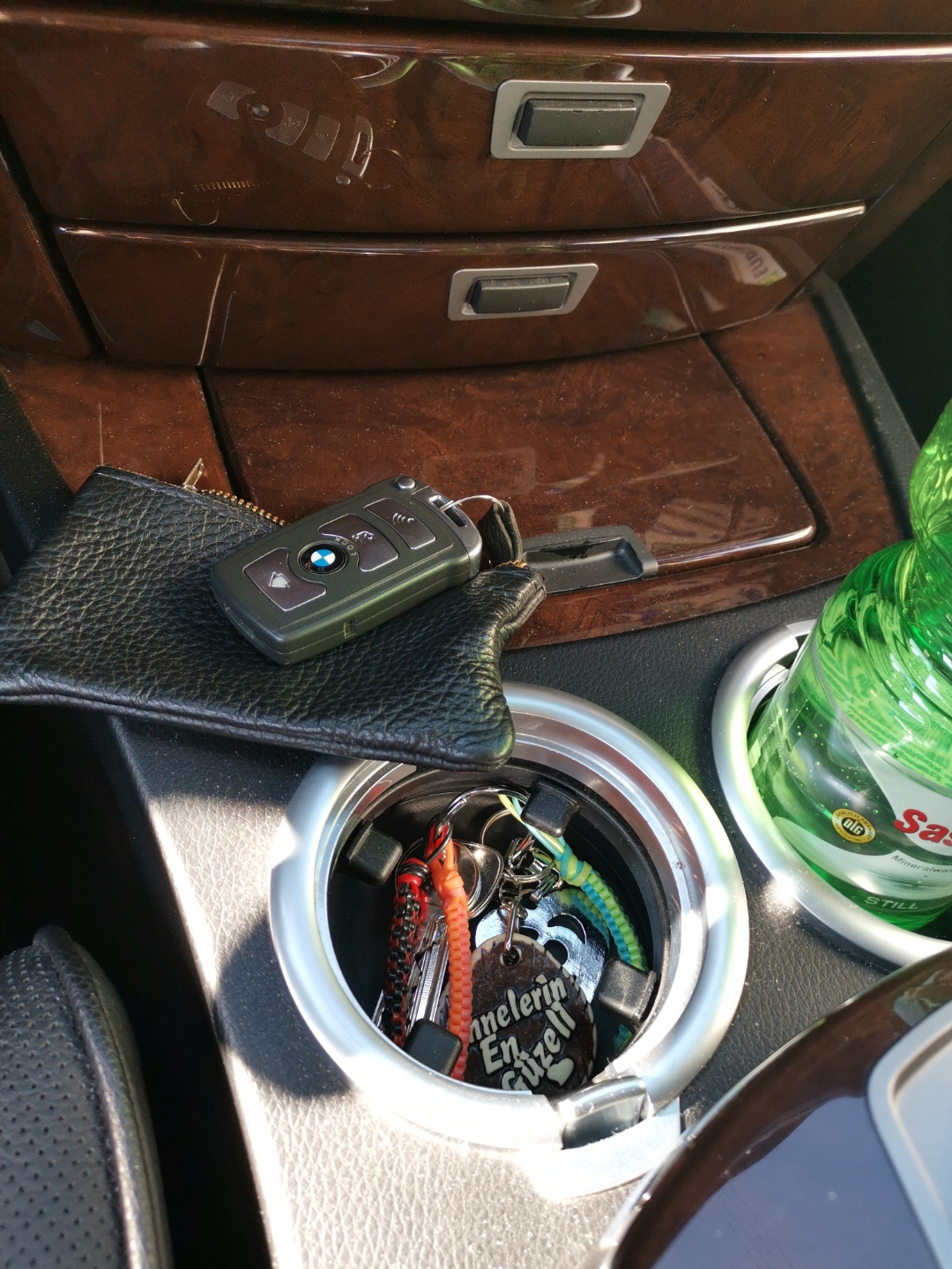 BMW-745D-By-Honor-View-20